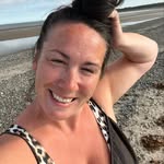 Amy - @amy_mandale - Instagram