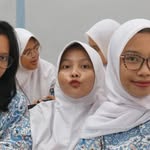 amy - @imandakamyla - Instagram