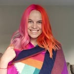 Amy Makes Mandalas - @amy_makes_mandalas - Instagram
