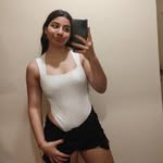 Amy - @mand.aamy - Instagram