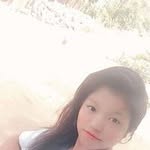 Amy Manda - @amymanda37 - Instagram
