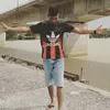 Amy Manda - @amy.manda3 - TikTok