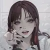 amy_manda - @amy._.manda_ - TikTok
