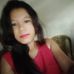 Amy Manda Sangma - Facebook