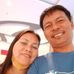 Amy Mandanao - Facebook