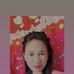 Amy Mandawa - Facebook
