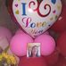 Amy Mandawe - Facebook