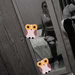 Amy Mendoza - @amy_mandarina - Instagram