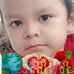 Amy Saga Manday - Facebook