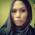 amymanda - @emy_oppo - Instagram