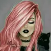 Amy.Manda - @amy.manda - TikTok