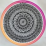amymandalas - @amymandalas - Instagram