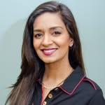 Buckhead Dental Care - @dr.amymandalia - Instagram