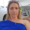 Jonesen_Around - @amyamanda72 - TikTok