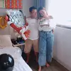 Mamymanda28 - @mandaamoyy28 - TikTok