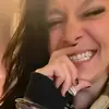 Trish Amy jelly - @amymandajelylifestyle - TikTok