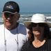 Ami Mandelbaum - Facebook