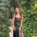 amy - @amy_mandelbaum - Instagram