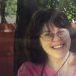 Amy Mandelbaum - @amymandelbaum60 - Instagram