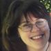 Amy Mandelbaum - Facebook