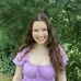 Amy Mandelbaum - Facebook