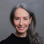 Amy Mandelbaum - @amy.mandelbaum - Instagram
