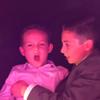 Mandelbaum - @mandelbaum - TikTok
