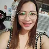 Amelyn Mañoso - @amymanoso - TikTok