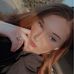 Amie Manos - Facebook