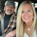 Amy Douglas Manos - Facebook