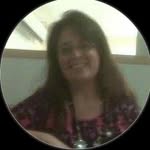 Amy Ericksen - @amymanos.0 - Instagram
