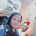 Amy Hermogenes Manos - Facebook