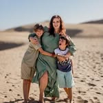 Amy Manos - @manosfamilyadventures - Instagram