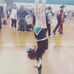 Amy Manos - Facebook