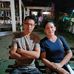 Amy Mañosa - Facebook