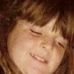 Amy Mauro-Manos - Facebook