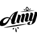 Amy Nails pasión por tus manos y pies - Facebook