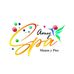 Amy Spa Manos y Pies - Facebook
