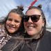 Amy Stella Manos - Facebook