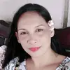 amymanosa - @amaliamaosa - TikTok