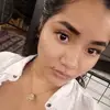 amysromanos - @amysromanos - TikTok