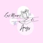Las Manos de Amys🌸 - @las_manos_de_amys - Instagram