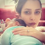 منوسامیار - @manosamyar - Instagram
