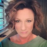 Amy Allen Mansfield - @mansfield07820 - Instagram