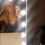 Amy🤎 - @amymansfielddd - Instagram