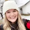 Amy Mansfield492 - @3mg_omg - TikTok