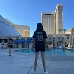 Amy Mansfield - @amymarie12 - Instagram