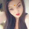 Amy Mansfield - @amy_mansfieldx - TikTok
