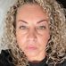 Amy Mansfield - Facebook