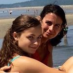 Amy Mansfield - @amansfield6872 - Instagram